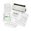 FoodSaver VS3160 Premier Multi-Use Vacuum Sealer with Built-In Handheld Sealer Image 3 of 9