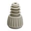 FoodSaver® Bottle Stoppers, 3-Piece Image 7 of 8