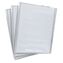 FoodSaver Vacuum Sealer Bags, Quart-Size (946 mL), 44 Pack Image 2 of 3