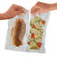 FoodSaver® Portion Pouch™ 11" Heat-Seal Vacuum Sealer Roll, Single Image 2 of 3