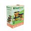FoodSaver Preserve & Marinate 3 Cup, 5 Cup, & 8 Cup Containers Image 1 of 7