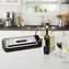 Système de conservation sous vide FoodSaver FM3940 Image 7 of 7