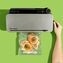 FoodSaver VS3160 Premier Multi-Use Vacuum Sealer with Built-In Handheld Sealer Image 7 of 9