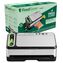 FoodSaver V4840 2-in-1 Automatic Vacuum Sealer, Stainless Steel Image 1 of 8