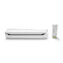 FoodSaver Handheld+ 2-in-1 Vacuum Sealing System, Matte White Image 1 of 7