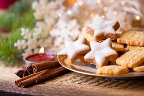 https://www.foodsaver.ca/on/demandware.static/-/Sites-food-saver-ca-Library/default/dw1dbb3608/images/blog/How-to-Keep-Holiday-Cookies-Fresh-this-Season_1858_40013392_0_14098105_500.jpg