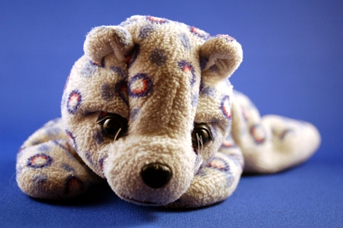can you vacuum seal stuffed animals - inmyheartthereringsamelodylyrics