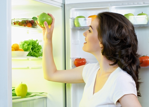 How to Keep Your Fruits and Veggies Fresh This Summer - FoodSaver Canada