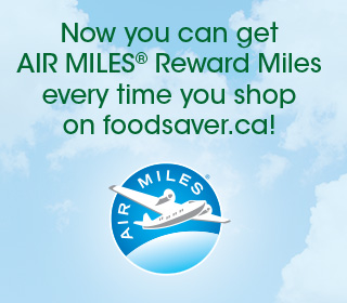 AIR MILES Reward Miles
