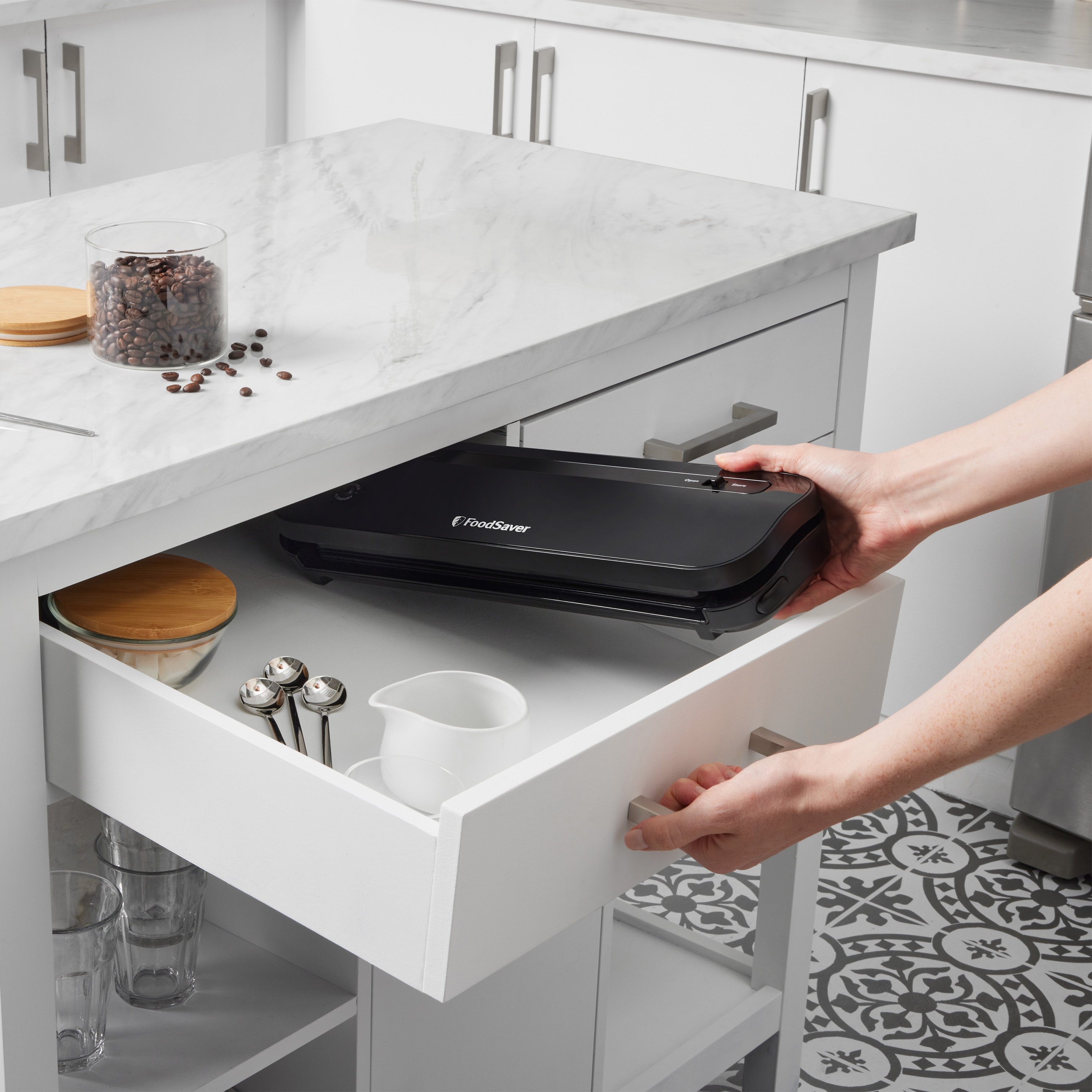 Sac pour scelleuse new arrivals foodsaver