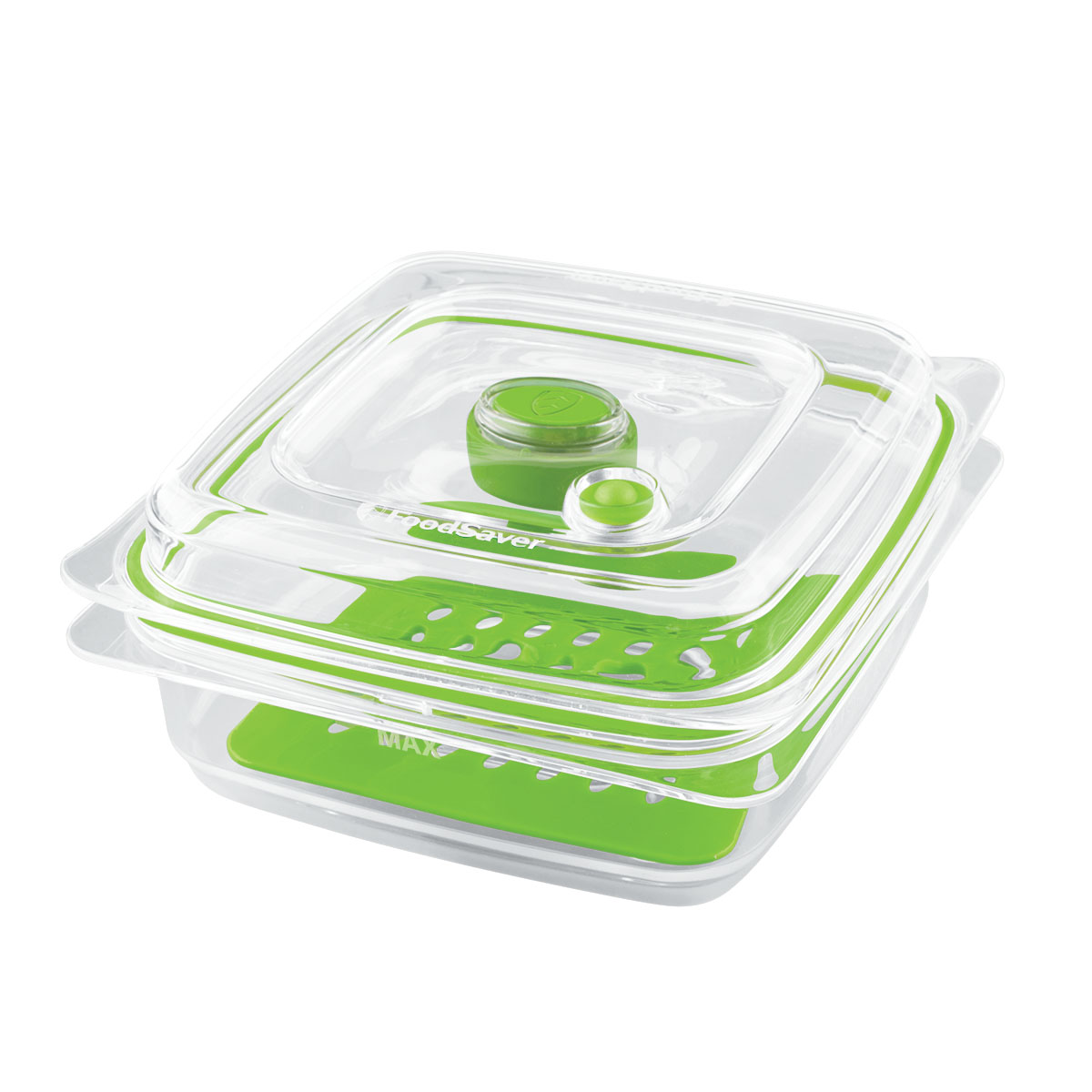 FoodSaver – KEEP FOOD FRESH FOR LONGER View and Download FoodSaver FM Series owner's manual online. FM Series Kitchen Appliances pdf manual download.