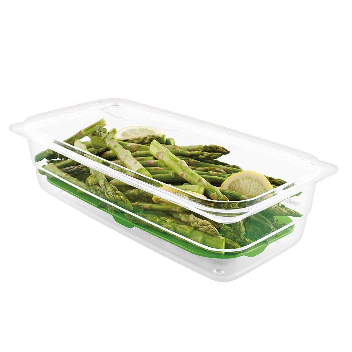 Foodsaver Vacuum Sealer Harvey Norman New Zealand