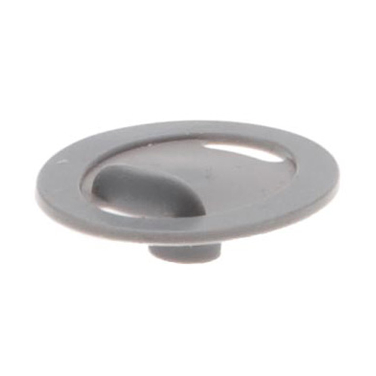 FoodSaver® Container Flap Valve FoodSaver® Container Flap Valve