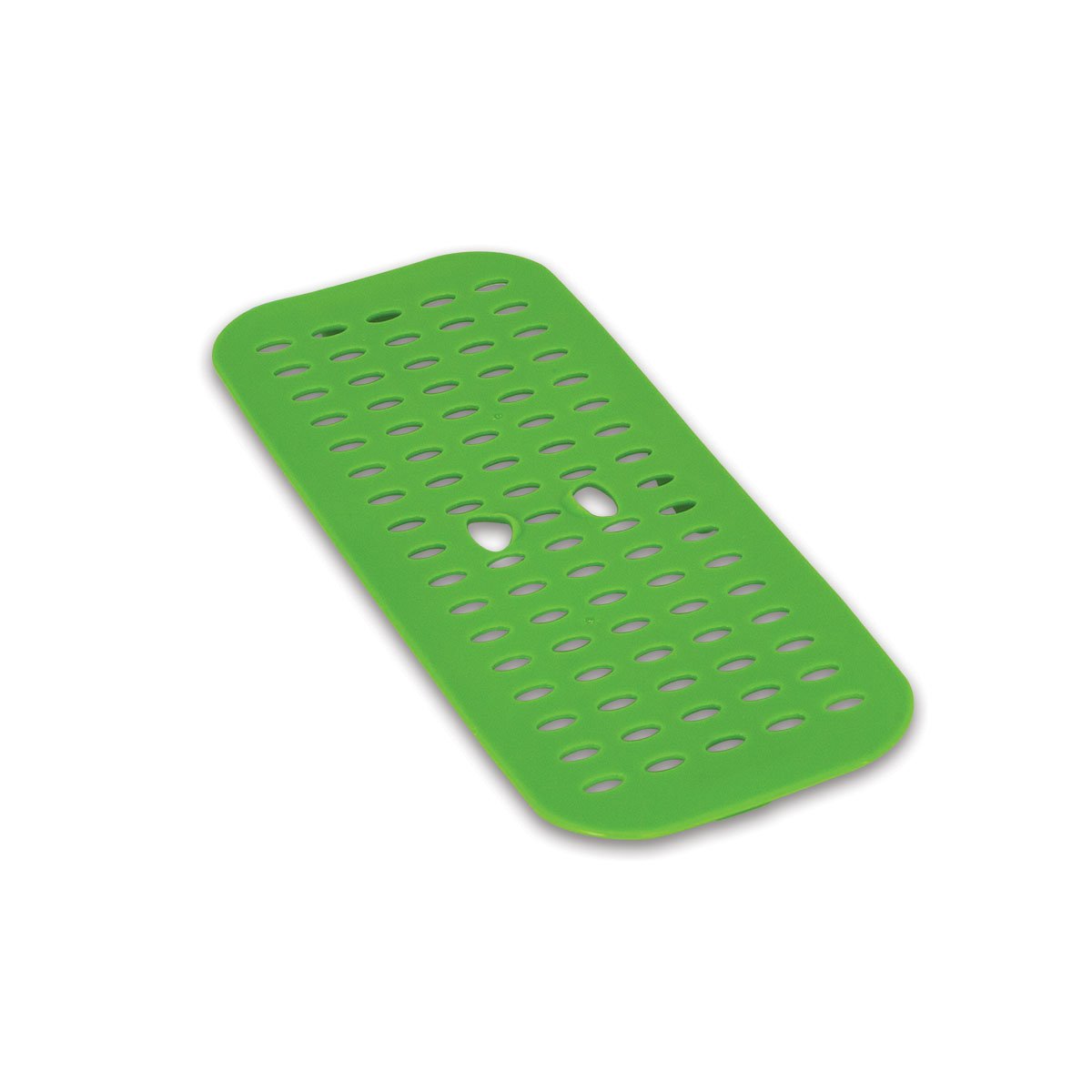 FoodSaver® Fresh Container Produce Tray, 10 cup FoodSaver® Fresh Container Produce Tray, 10 cup
