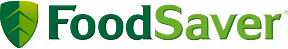 Bags & Rolls Help & How to Use FAQ at FoodSaver.com.