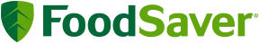 FoodSaver