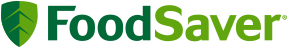 FoodSaver